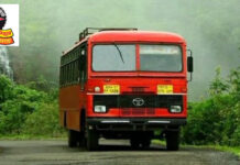 शालेय सहलीसाठी नवीन बस दिल्या जाणार : प्रताप सरनाईक