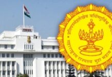 महागडे उपचारही आता सरकारी खर्चातून ! योजनेसाठी अटी आणि निकष काय ? वाचा…!