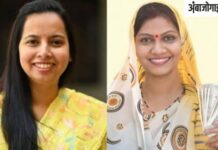 मुख्यमंत्री माझी लाडकी बहीण योजनेच्या लाभार्थ्यांसाठी दिलासादायक बातमी : eKYC दुरुस्तीसाठी मुदतवाढ, वाचा…!