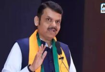 राज्यातील शेतकऱ्यांना कर्जमाफीचा मोठा दिलासा : 20 जून पूर्वी शेतकऱ्यांच्या खात्यावर पैसे होणार जमा…!
