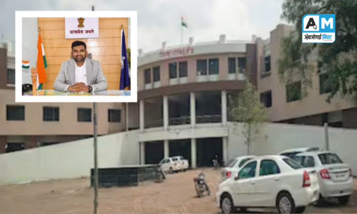 Picsart_25-08-22_20-39-44-600_copy_720x432