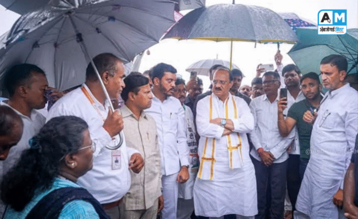 Picsart_25-09-16_20-03-31-955_copy_704x432