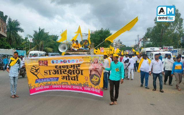 Picsart_25-09-23_16-07-49-241_copy_639x401