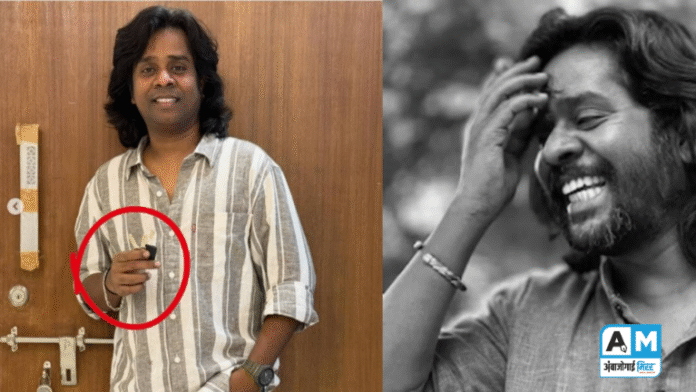 Picsart_25-09-26_18-37-03-155_copy_768x432