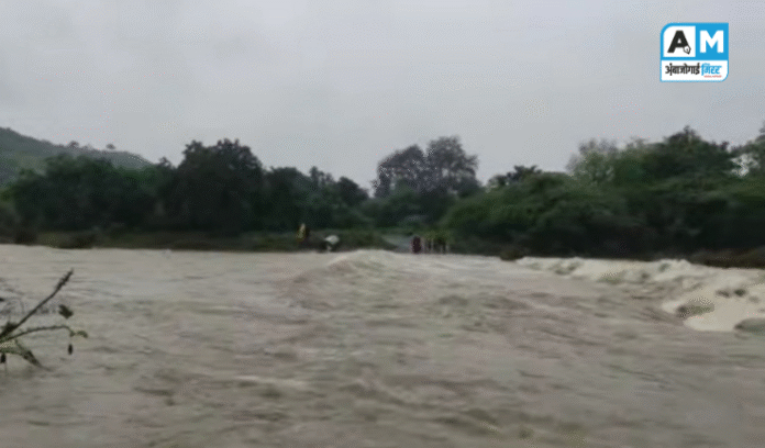 Picsart_25-09-27_17-42-23-407_copy_737x432