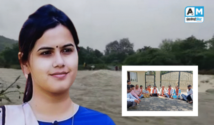 Picsart_25-09-29_15-35-39-003_copy_737x432