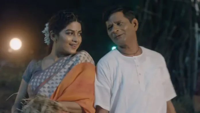 Shalu-zhoka-de-g-maina_V_jpg--1280x720-4g