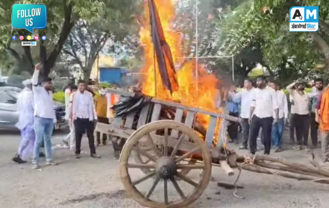 IMG_20251008_192636_copy_673x426