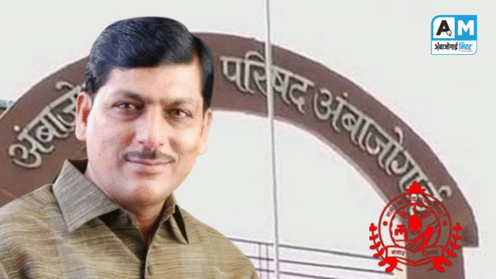 Picsart_25-10-13_17-55-21-913_copy_768x432