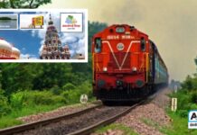 अंबाजोगाई बनलं निवेदनांचं गावं : जबाबदारी झटकण्याचा सोपा मार्ग, वाचा…!