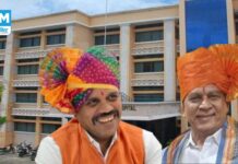 ‘स्वाराती’ चा महाराष्ट्रात डंका : मोतीबिंदू शस्त्रक्रियेत राज्यात अव्वल, वाचा…!