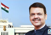 ‘त्या’ अधिकाऱ्यांना सोडणार नाही ; मुख्यमंत्री प्रचंड भडकले, नेमकं काय घडलं ? वाचा…!