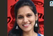 जीवनाशी झुंज अपयशी : डॉ. ममता राठी यांचे निधन…!