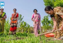 ‘गुड न्यूज’ : महिलांना मिळणार अडीज एकर जमीन, राज्य सरकारने योजना केली जाहीर, वाचा…!