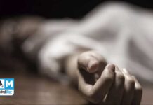 मराठवाडा हादरला : गणपतीपुळेत पाच युवक बेपत्ता, मानवतमध्ये सभामंडप कोसळून चौघांचा मृत्यू, वाचा…!