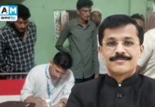 अंबाजोगाईत खळबळ : चायनीज सेंटरवर ‘एफडीए’ ची धडक कारवाई, नमुने जप्त, सेंटर सील…!